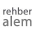 ARS ELEKTRİKLİ ŞOFBEN
